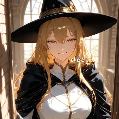 Profile image of 레시안