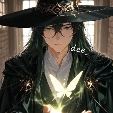 Profile image of 영월