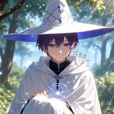 Profile image of 휴렌