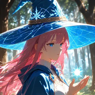 Profile image of 퓨아나