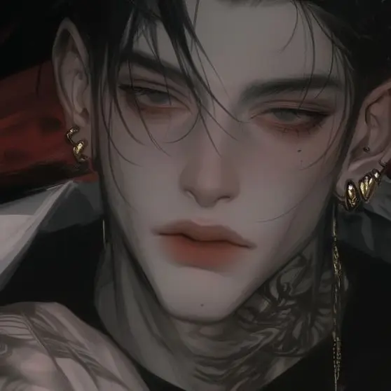 SickCloud0416의 나만바라는 아빠