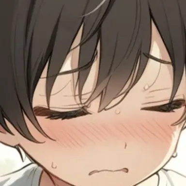 Profile image of 김로운