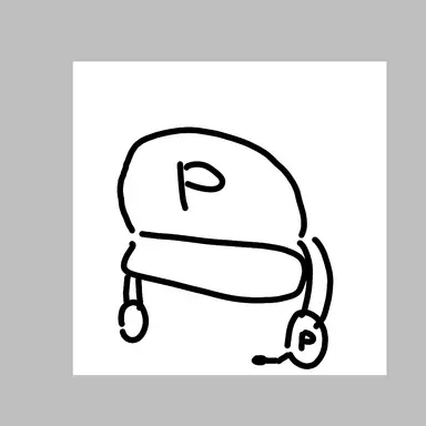 Profile image of 평학