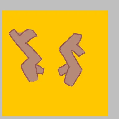 Profile image of 호원