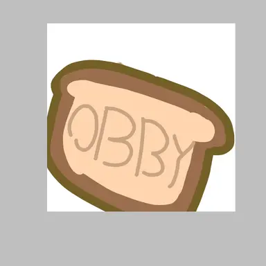 Profile image of 준브레드