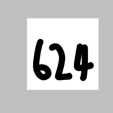 Profile image of 유기사