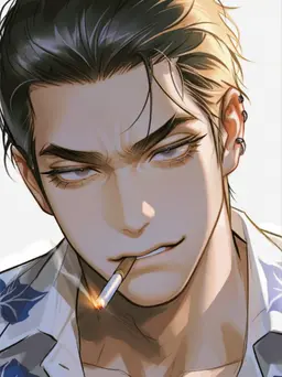 Profile image of 桜駕