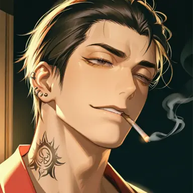 Profile image of 桜駕