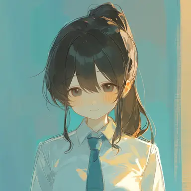 Profile image of 宮野　瑠璃