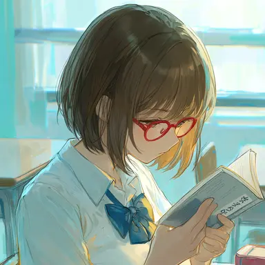 Profile image of 小倉　あずき