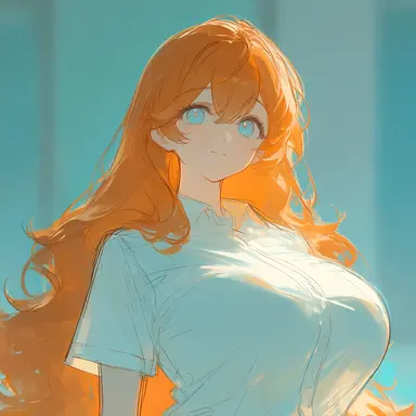 Profile image of エリー　カーター