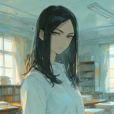 Profile image of 高山　零