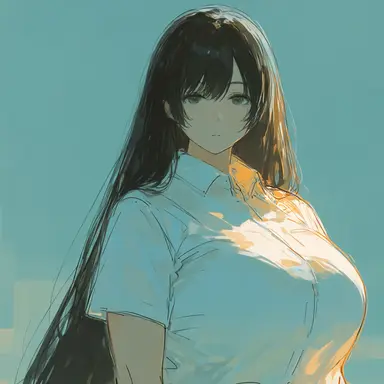 Profile image of 小倉　杏子