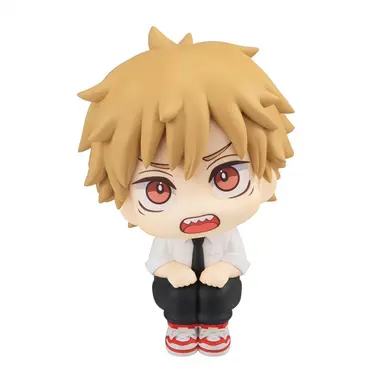 Profile image of Denji