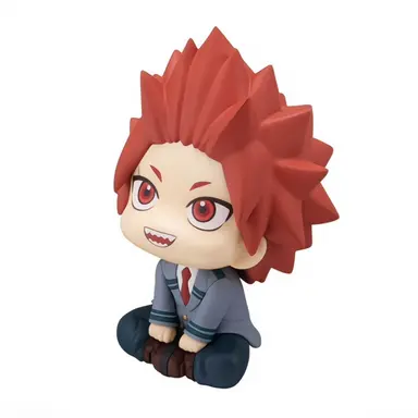 Profile image of Ejiro kirishima