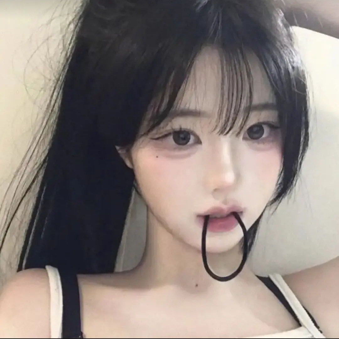 남,녀 따로 수인 무리! 대표 이미지