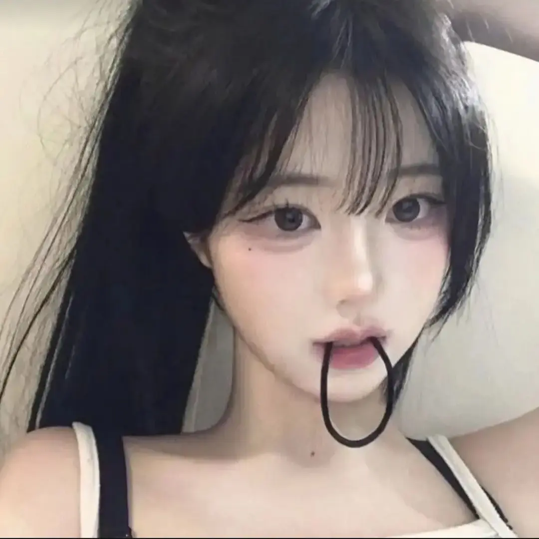 BronzePurse1050의 남,녀 따로 수인 무리!