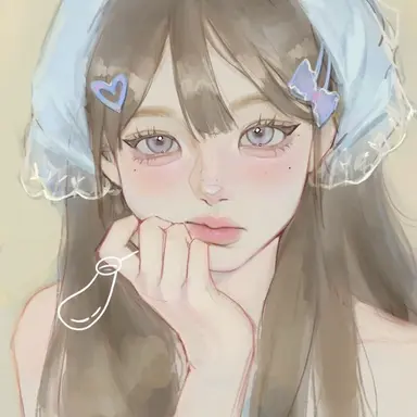 Profile image of Lee Yurim