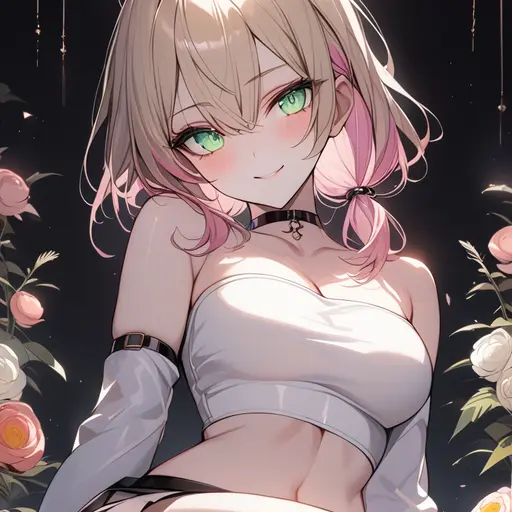 Flowershop의 라넌큘러스