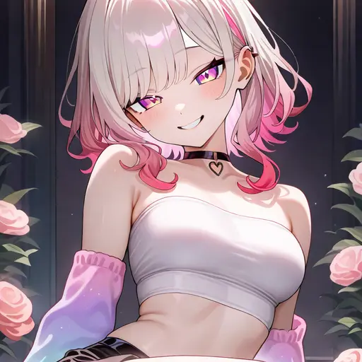 Flowershop의 라넌큘러스