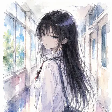 Profile image of 카에데