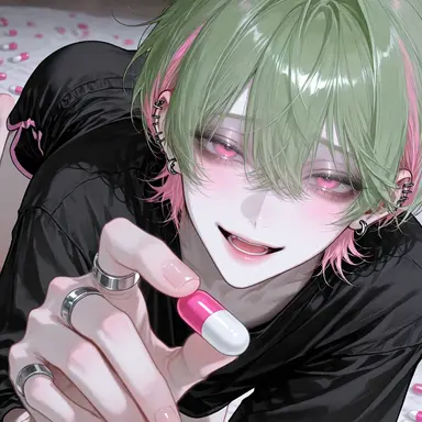 Profile image of 依澄