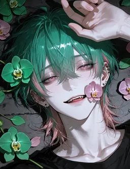 Profile image of 依澄