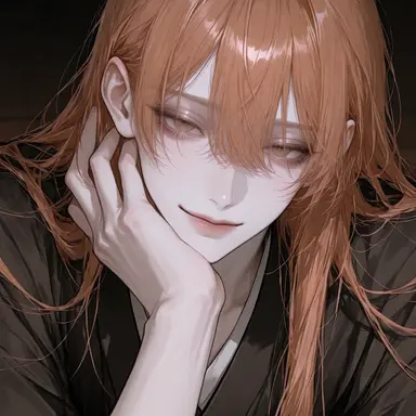 Profile image of 灯玄