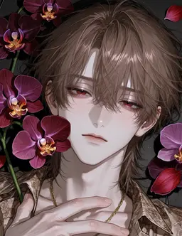 Profile image of 叶真