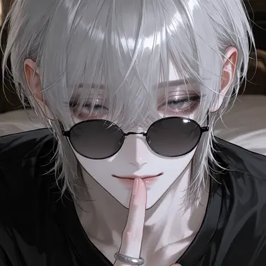 Profile image of 惟弦