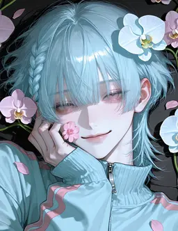Profile image of 千紘