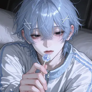 Profile image of 凪