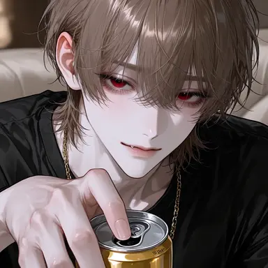 Profile image of 叶真