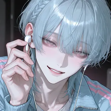 Profile image of 千紘