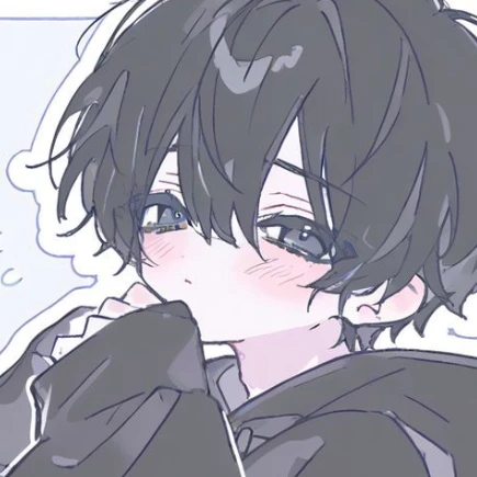 るい