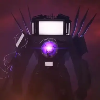 Profile image of 지호