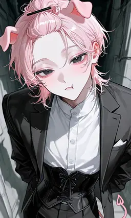 Profile image of 마나츠