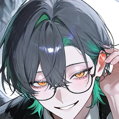Profile image of 카우라