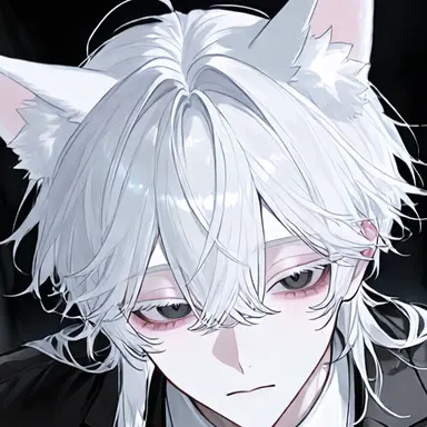 Profile image of 후부키