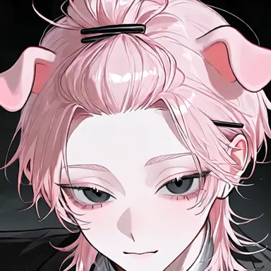 Profile image of 마나츠