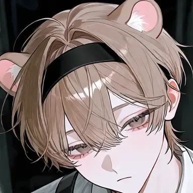 Profile image of 유우