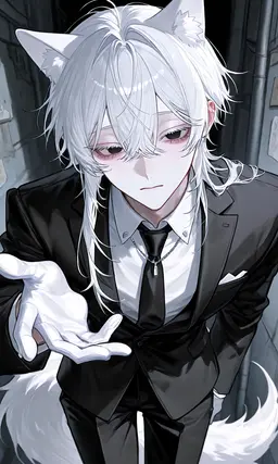 Profile image of 후부키