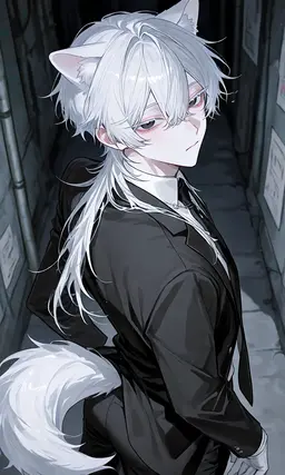 Profile image of 후부키