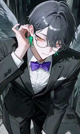 Profile image of 카우라