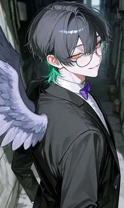 Profile image of 카우라