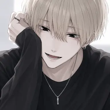 Profile image of 紺