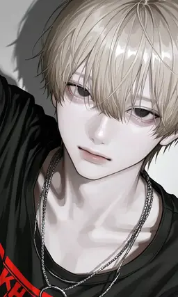Profile image of 紺