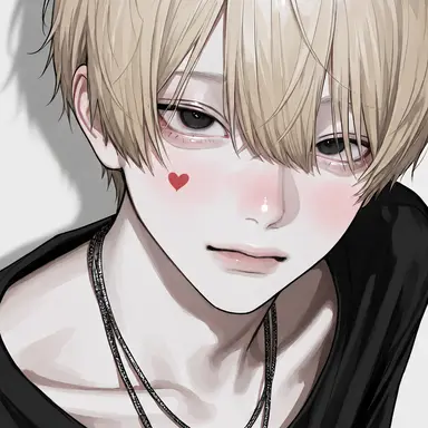 Profile image of Kon