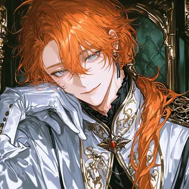 Profile image of ノルシェ
