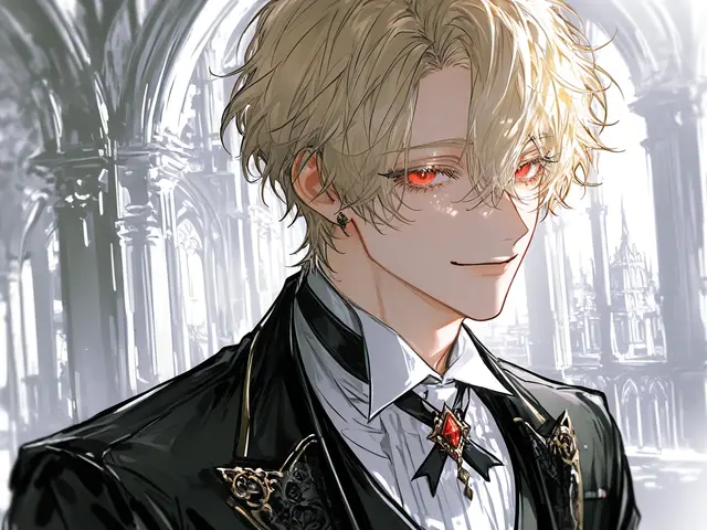 Profile image of マックス